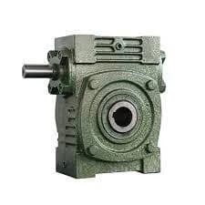 Редуктор TOR WPWK 70-1/10-А — фото 1 thumbnail
